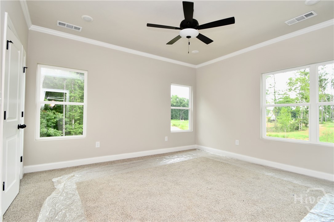 339 Andover Drive Athens, GA 30607 - Photo 17 of 17