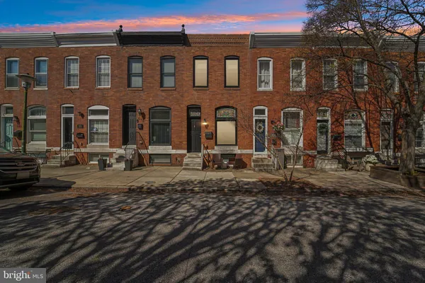 $375,000 | 616 South Belnord Avenue, Baltimore, MD 21224