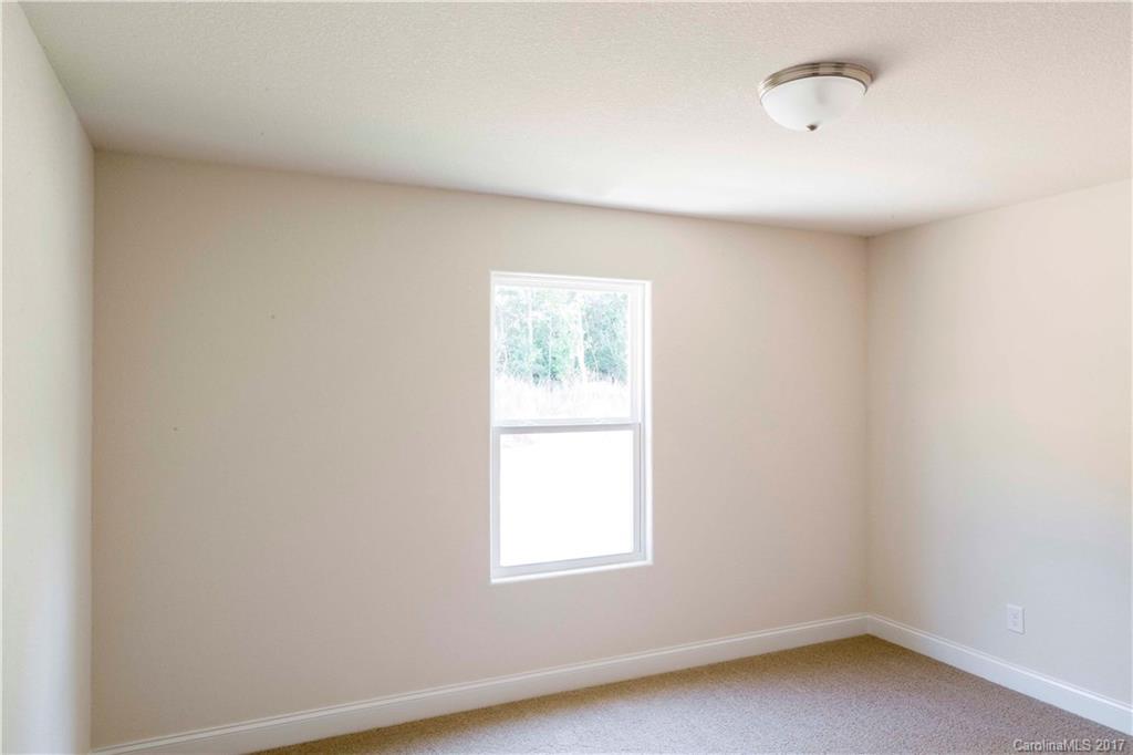 1013 Pecan Ridge Road Fort Mill, SC 29715 - Photo 11 of 11 Gallery Image 11