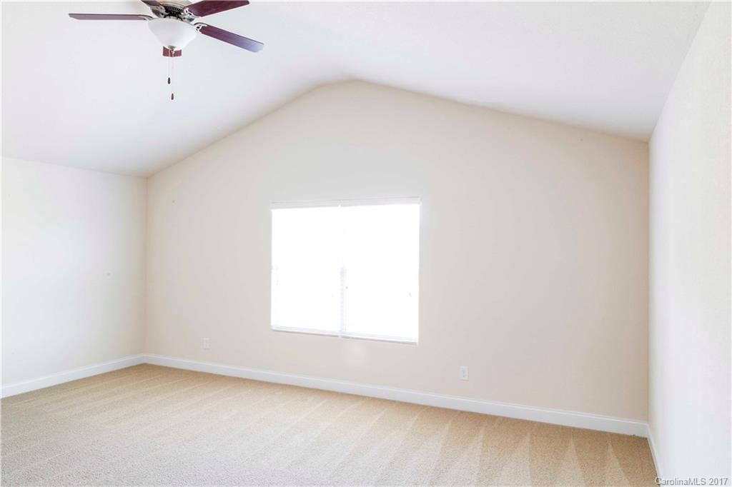 1013 Pecan Ridge Road Fort Mill, SC 29715 - Photo 5 of 11 Gallery Image 5