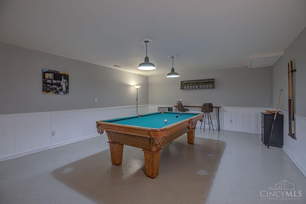 2014 Rebecca Ridge Hamilton, OH 45013 - Photo 39 of 60 Gallery Image 39