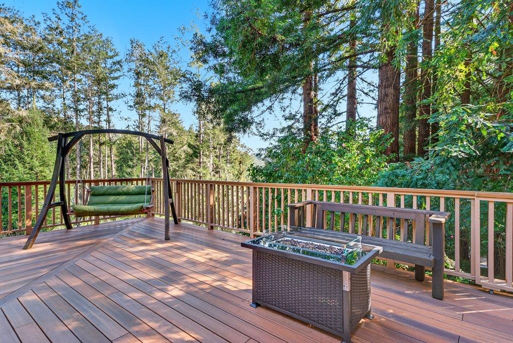 350 Aurora Road Soquel, CA 95073 - Photo 49 of 74