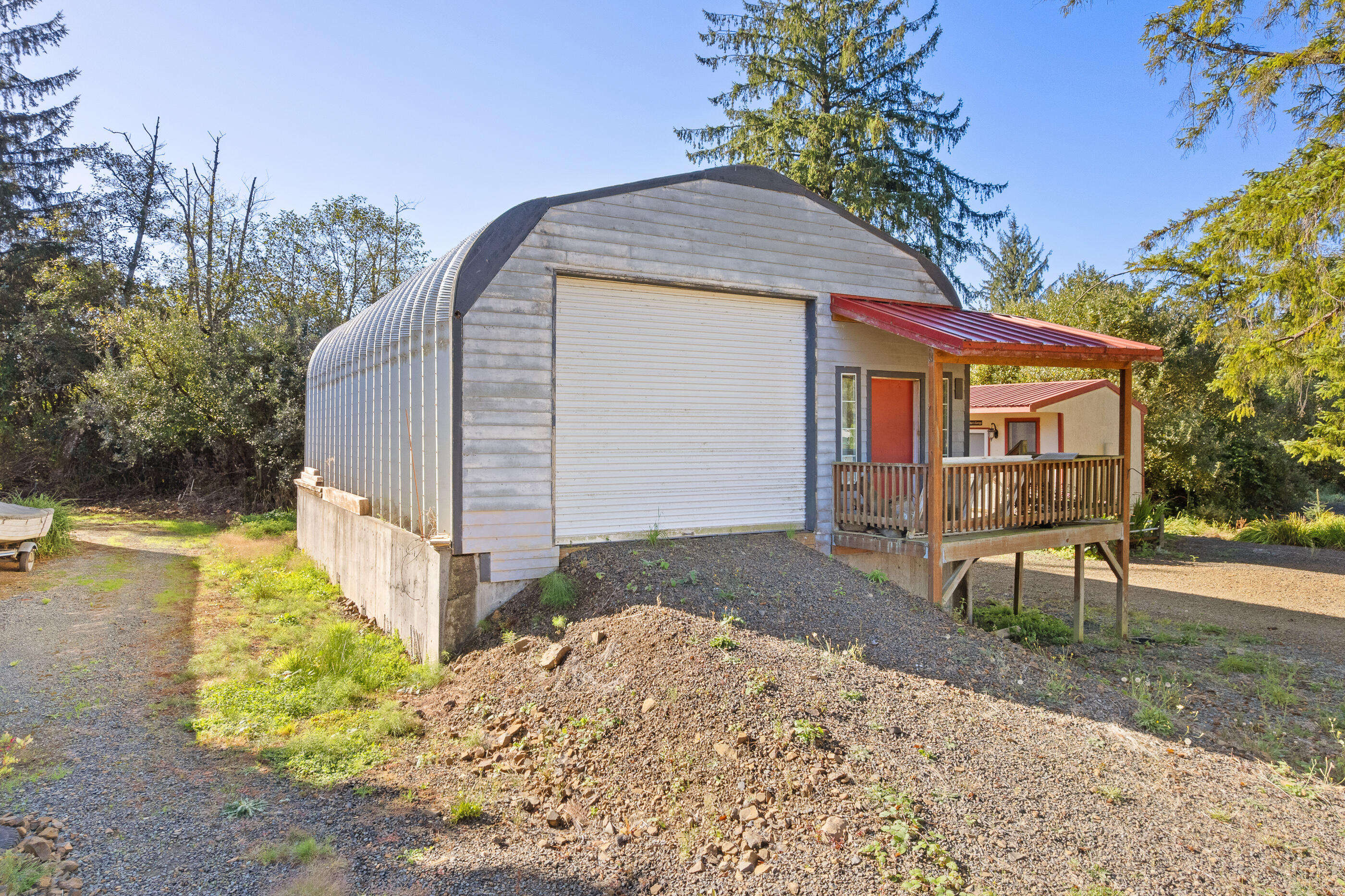 37000 Tohl Ranch Road Nehalem, OR 97131 - Photo 30 of 46 Powell-Sports_Camp-039-Broken_Banjo-WEB