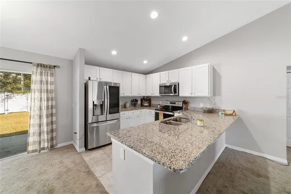 $250,000 | 1803 Northeast 161st Place, Citra, FL 32113