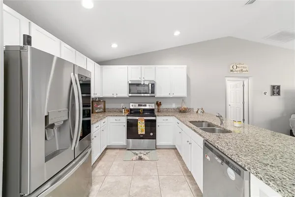 $250,000 | 1803 Northeast 161st Place, Citra, FL 32113