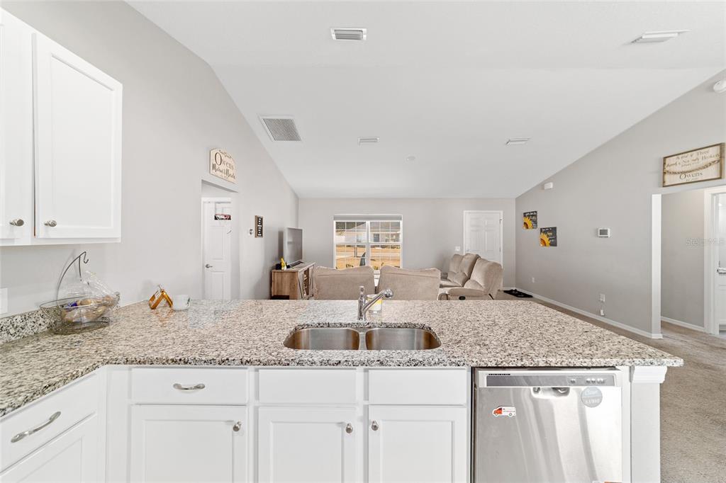 1803 Northeast 161st Place Citra, FL 32113 - Photo 13 of 27