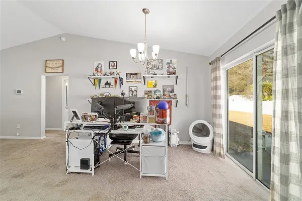 $250,000 | 1803 Northeast 161st Place, Citra, FL 32113