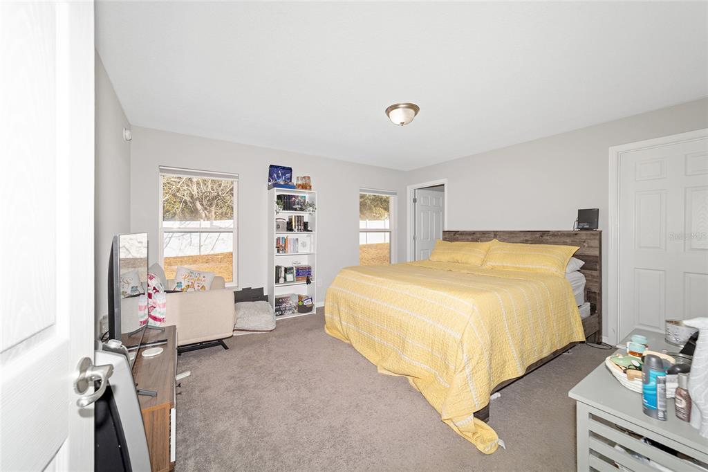 1803 Northeast 161st Place Citra, FL 32113 - Photo 15 of 27