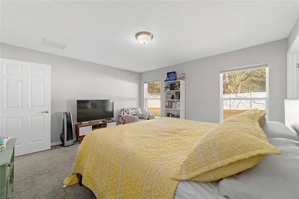 $250,000 | 1803 Northeast 161st Place, Citra, FL 32113