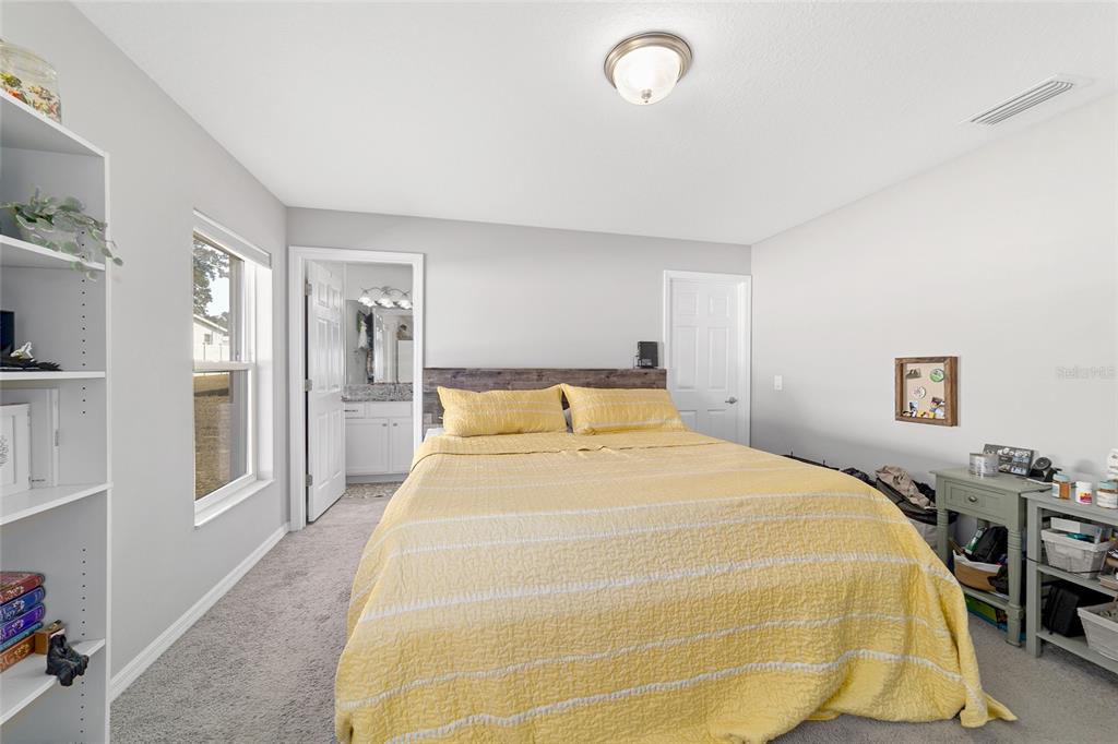 1803 Northeast 161st Place Citra, FL 32113 - Photo 17 of 27