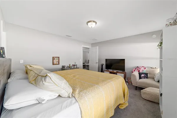 $250,000 | 1803 Northeast 161st Place, Citra, FL 32113