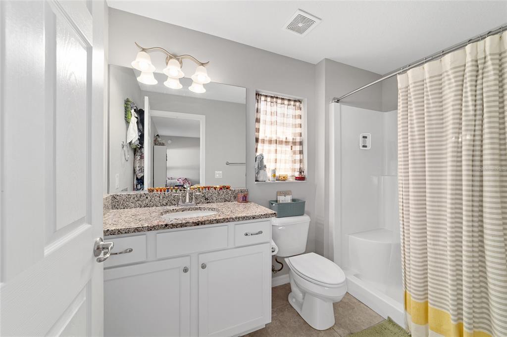 1803 Northeast 161st Place Citra, FL 32113 - Photo 19 of 27