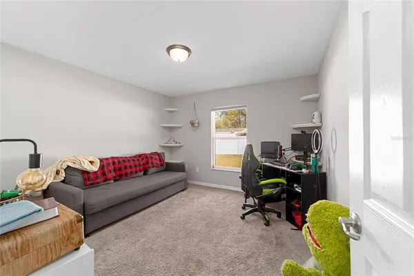 $250,000 | 1803 Northeast 161st Place, Citra, FL 32113