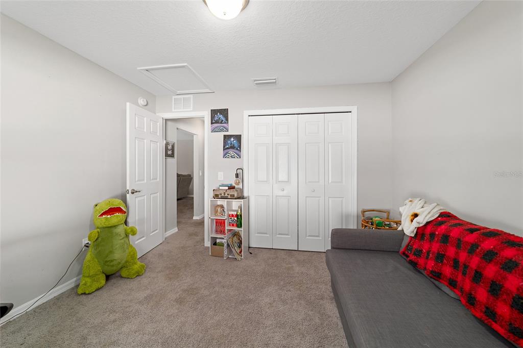 1803 Northeast 161st Place Citra, FL 32113 - Photo 21 of 27