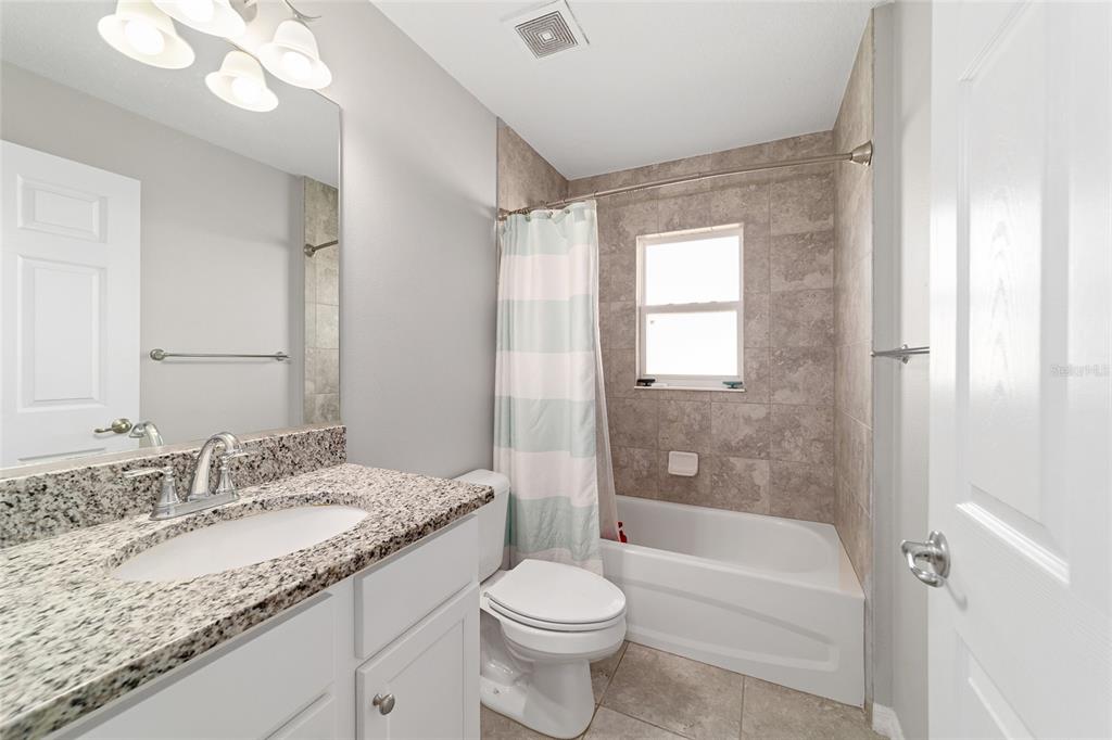 1803 Northeast 161st Place Citra, FL 32113 - Photo 22 of 27