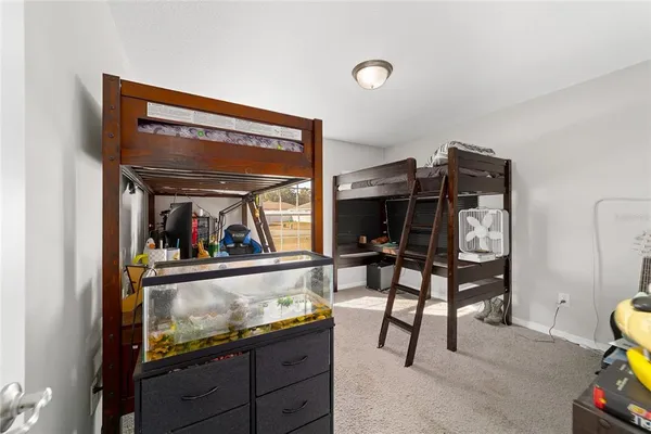 $250,000 | 1803 Northeast 161st Place, Citra, FL 32113