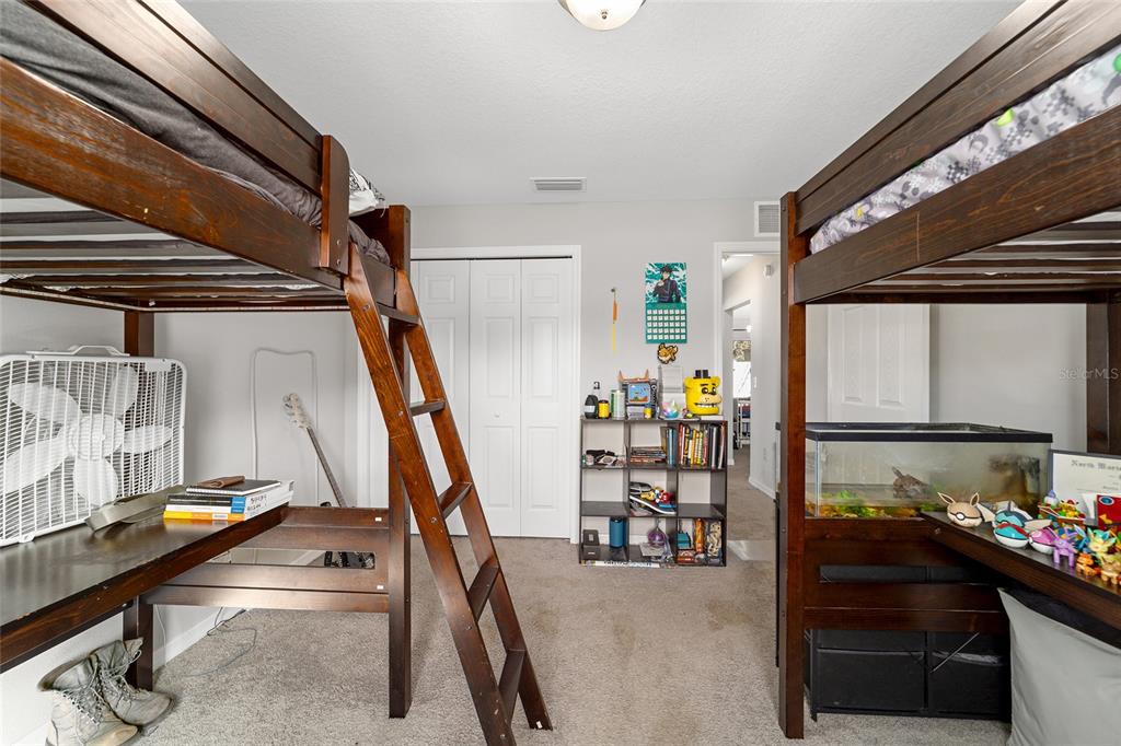 1803 Northeast 161st Place Citra, FL 32113 - Photo 24 of 27