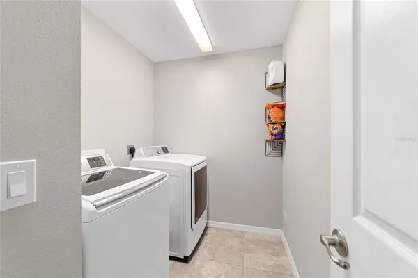 $250,000 | 1803 Northeast 161st Place, Citra, FL 32113