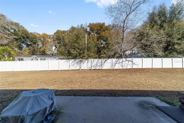 $250,000 | 1803 Northeast 161st Place, Citra, FL 32113