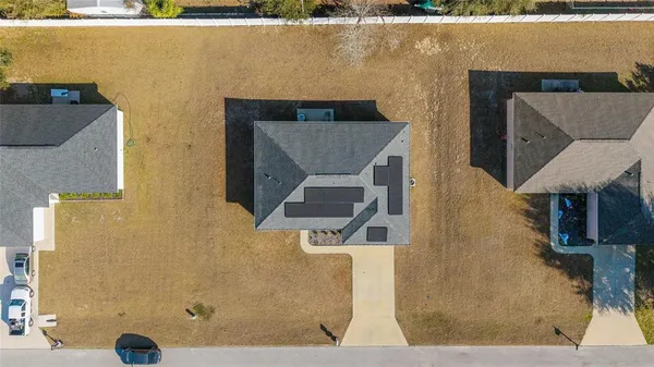 $250,000 | 1803 Northeast 161st Place, Citra, FL 32113