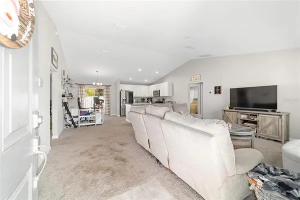 $250,000 | 1803 Northeast 161st Place, Citra, FL 32113