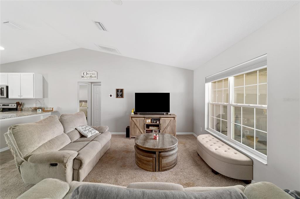 1803 Northeast 161st Place Citra, FL 32113 - Photo 6 of 27