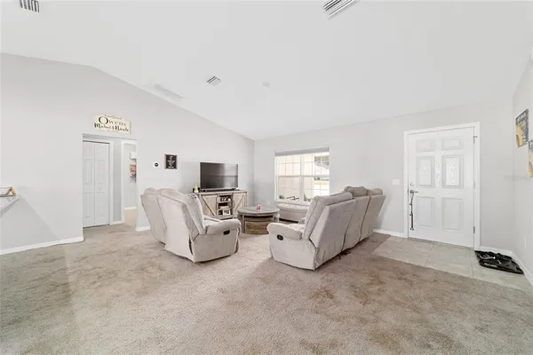 $250,000 | 1803 Northeast 161st Place, Citra, FL 32113