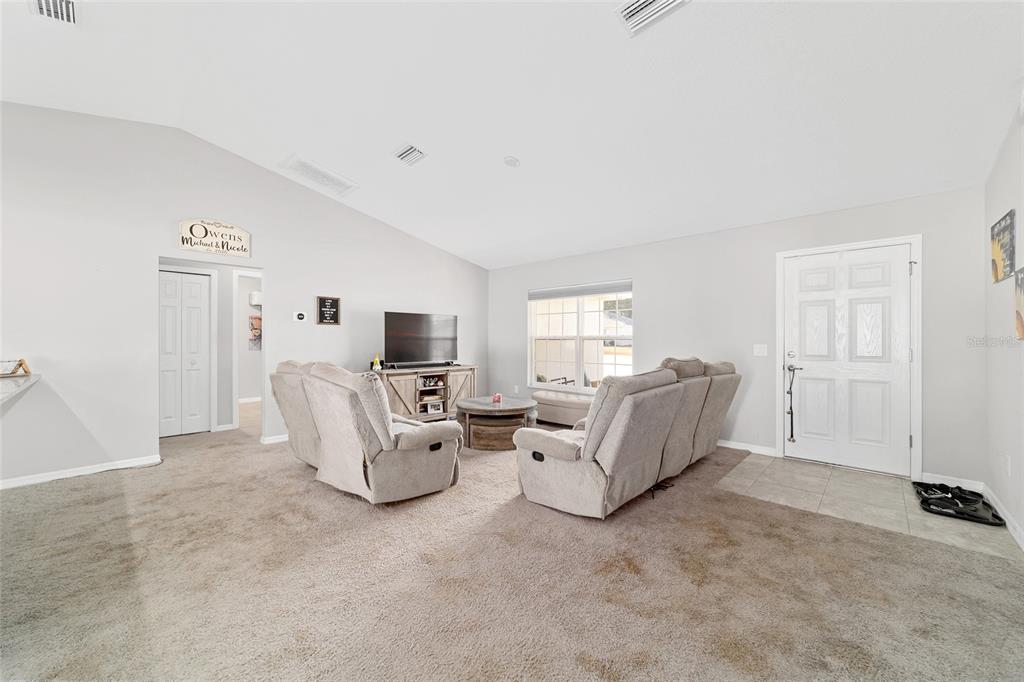 1803 Northeast 161st Place Citra, FL 32113 - Photo 7 of 27