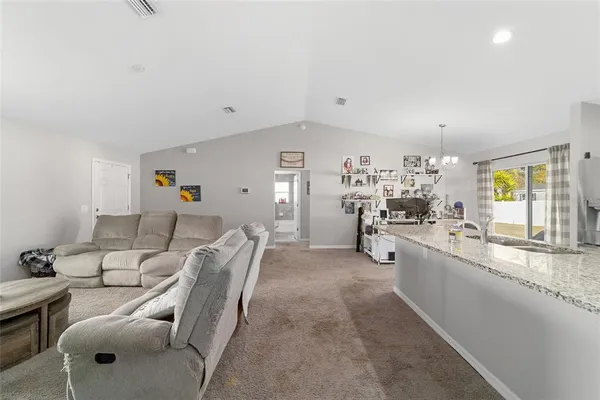 $250,000 | 1803 Northeast 161st Place, Citra, FL 32113