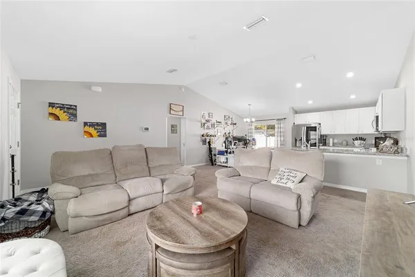 $250,000 | 1803 Northeast 161st Place, Citra, FL 32113