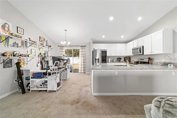 $250,000 | 1803 Northeast 161st Place, Citra, FL 32113