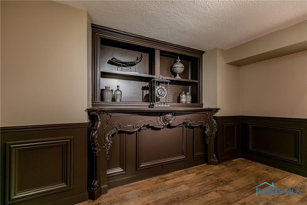 5275 Cambrian Road Toledo, OH 43623 - Photo 42 of 50 Gallery Image 42