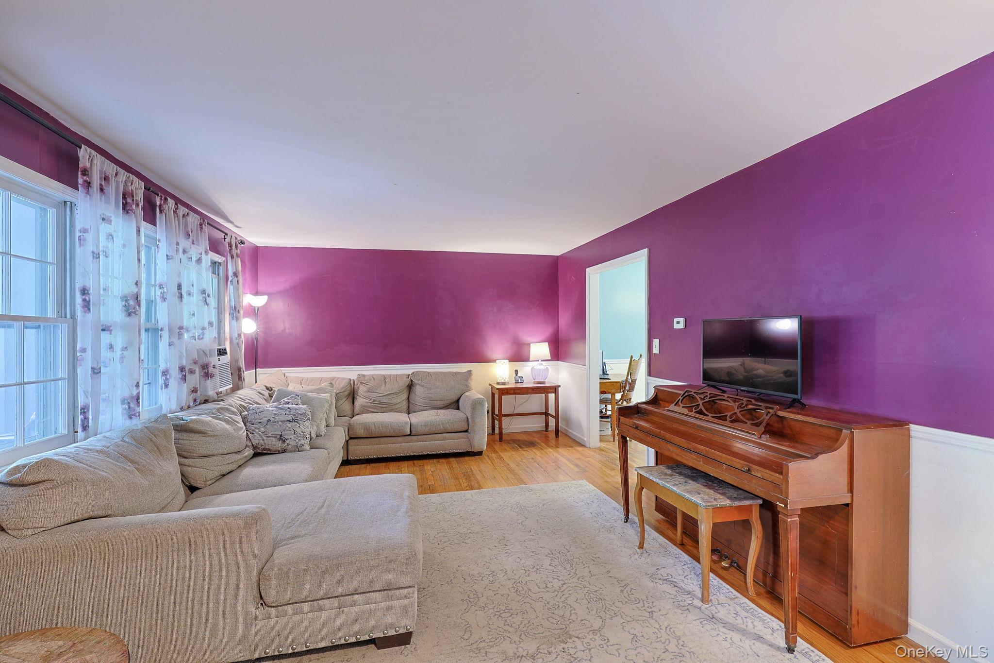 63 Hubshop Road Chester, NY 10918 - Photo 4 of 19 Gallery Image 4