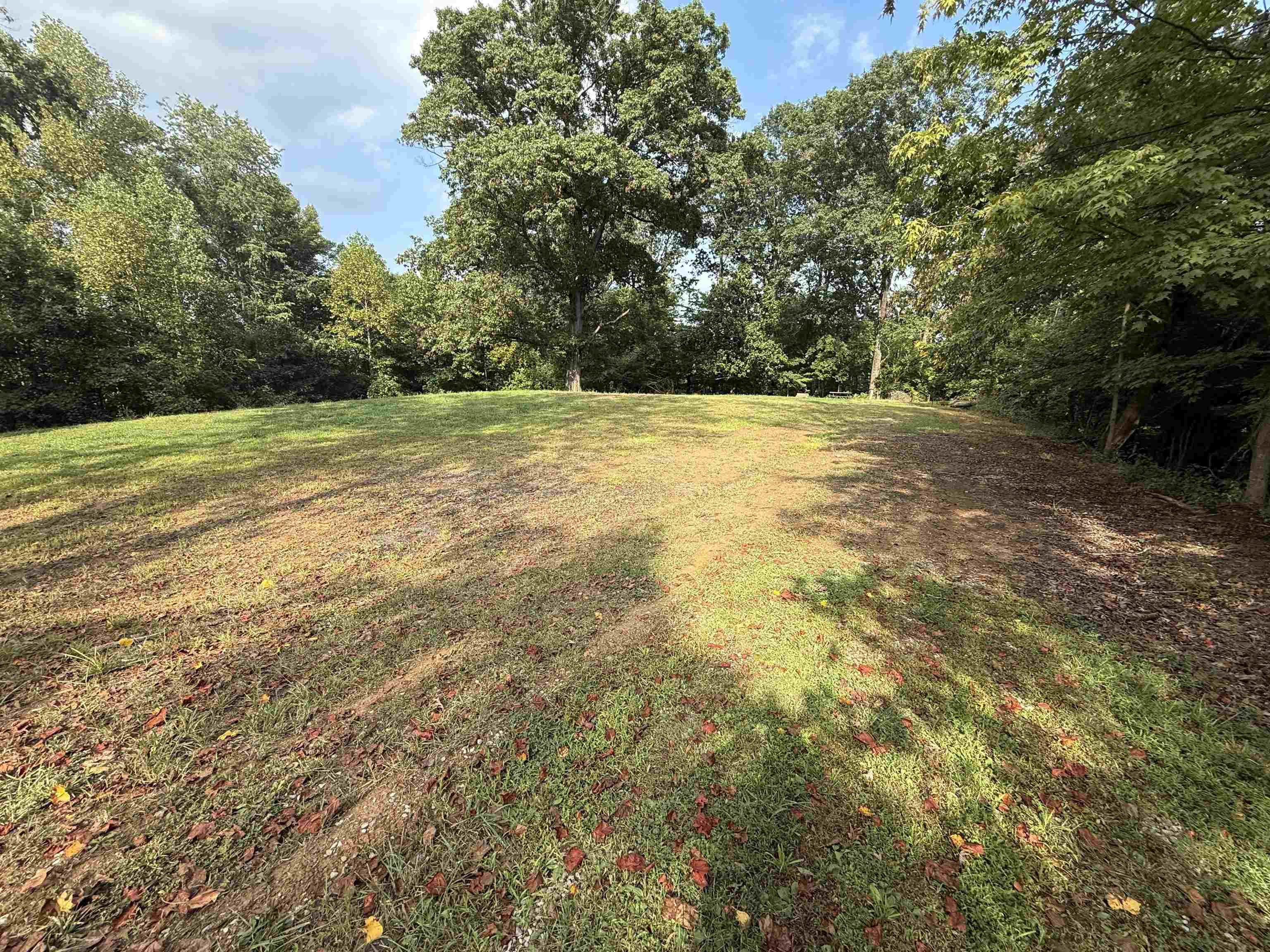 0 East Ridge Road Ashland, KY 41101 - Photo 7 of 10