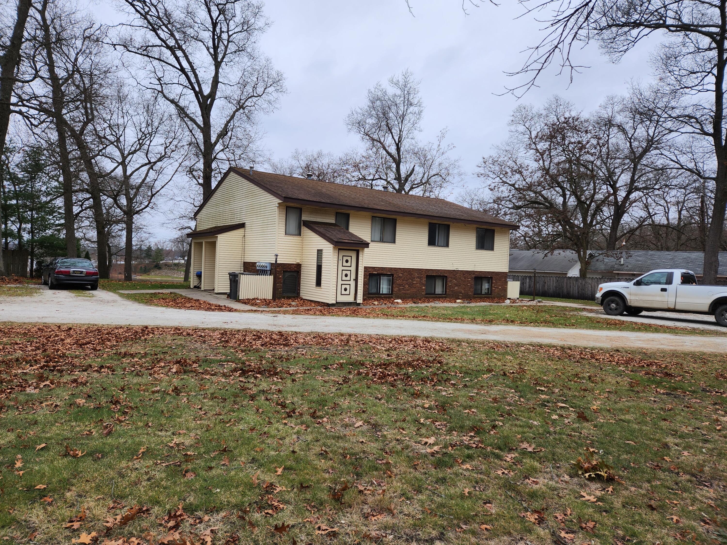 5897 White Road Muskegon, MI 49442 - Photo 1 of 32 20221209_110641