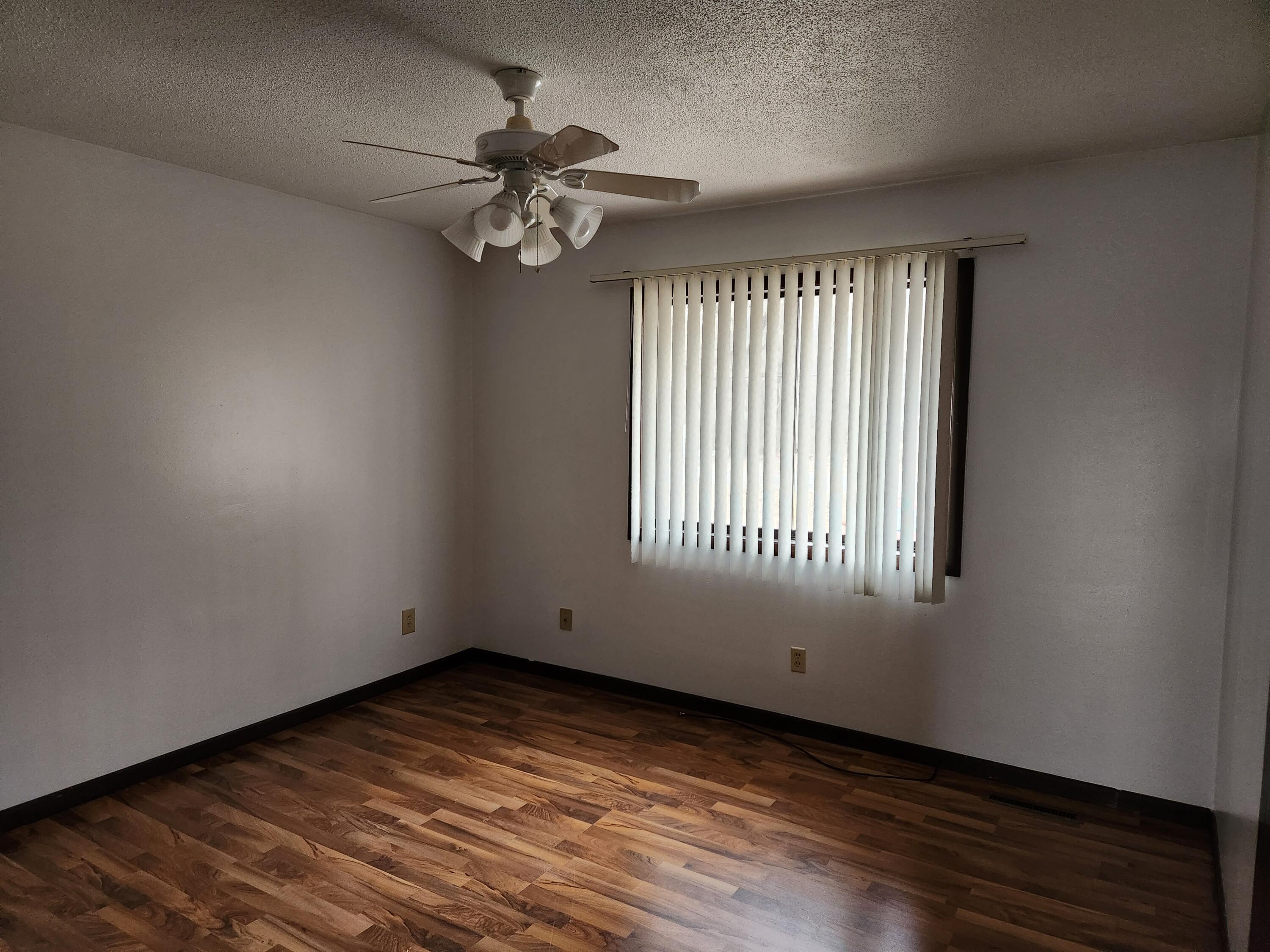 5897 White Road Muskegon, MI 49442 - Photo 11 of 32 Bedroom 1