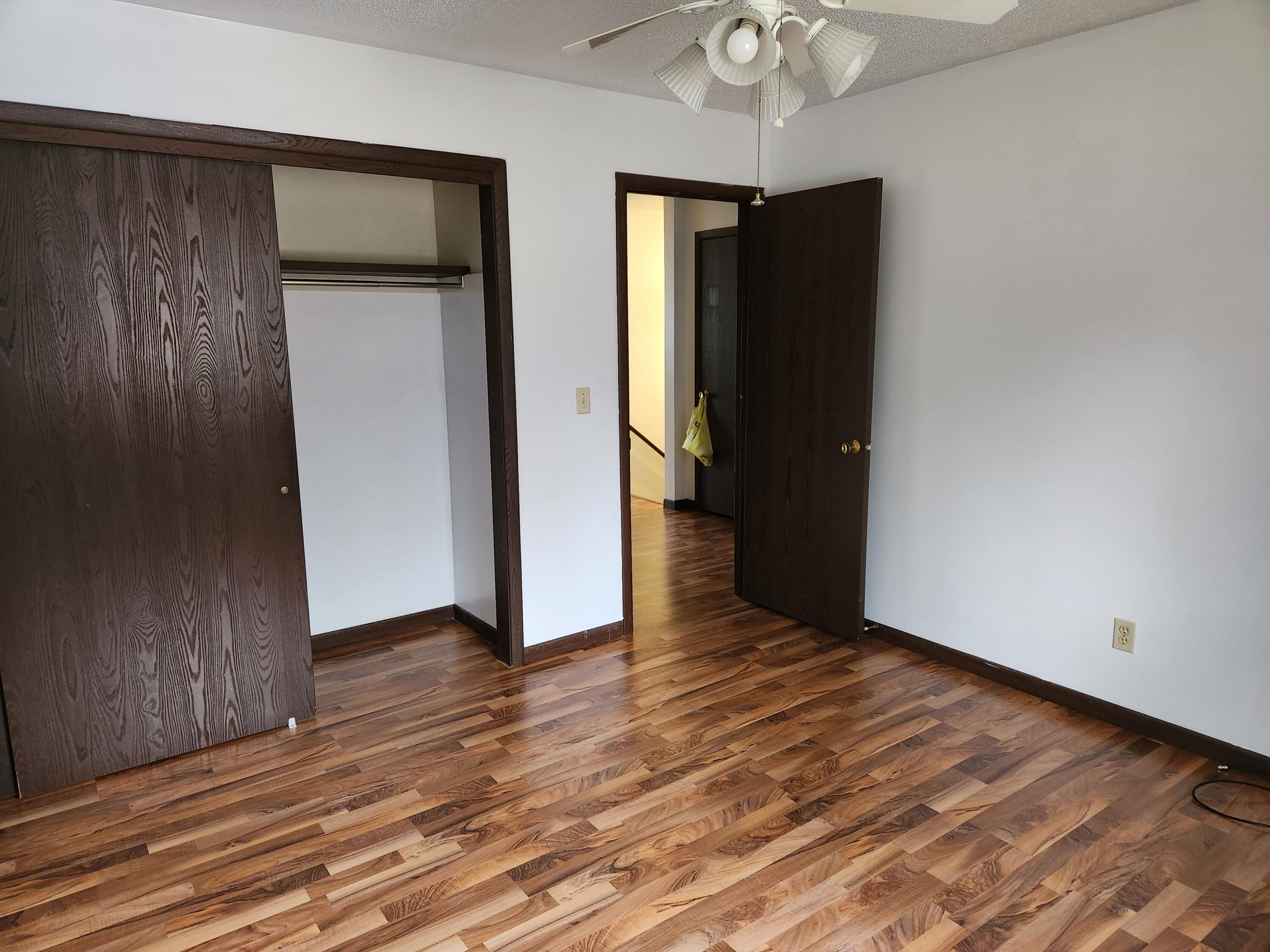 5897 White Road Muskegon, MI 49442 - Photo 12 of 32 Bedroom 2