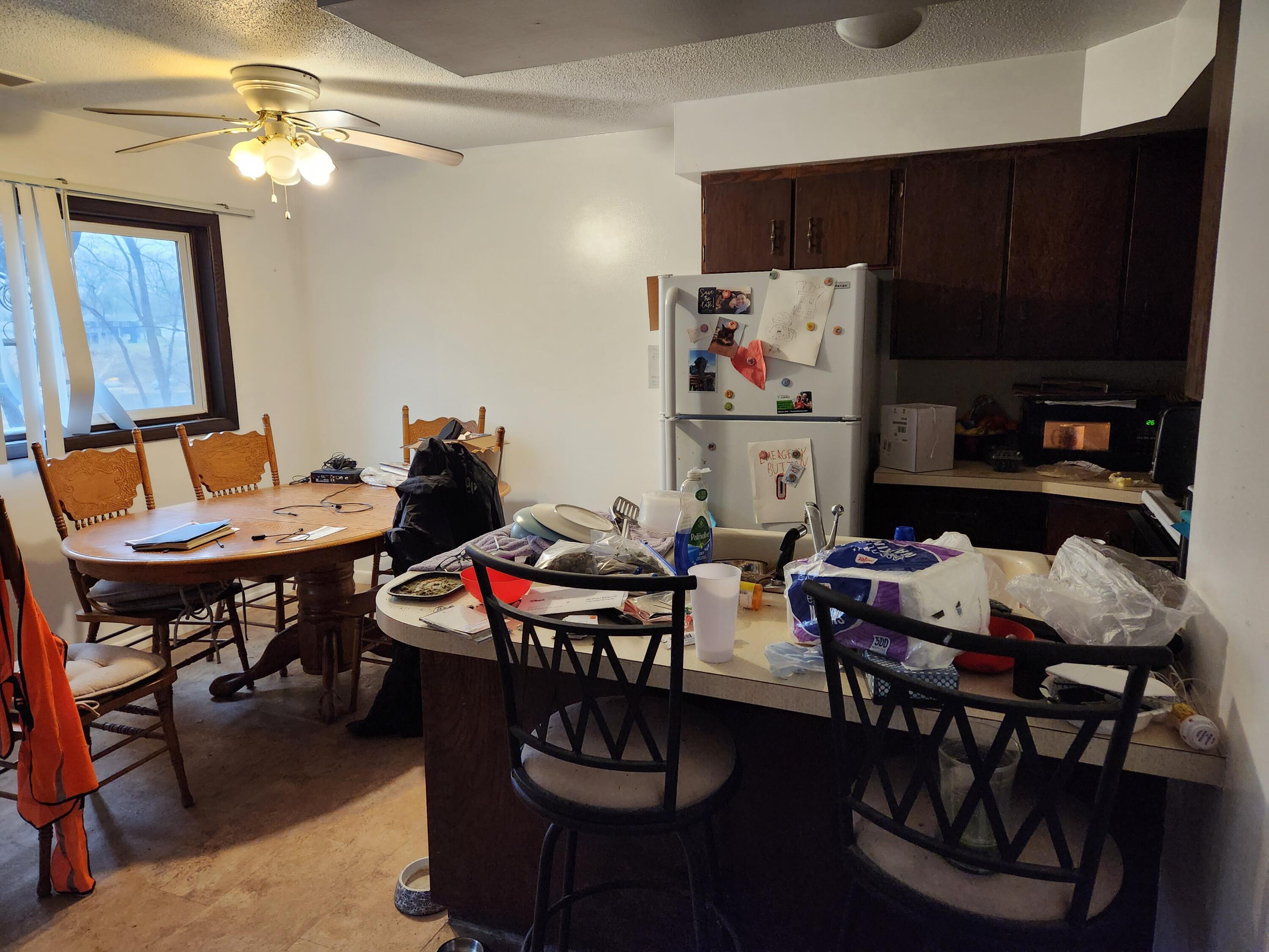 5897 White Road Muskegon, MI 49442 - Photo 20 of 32 5899
