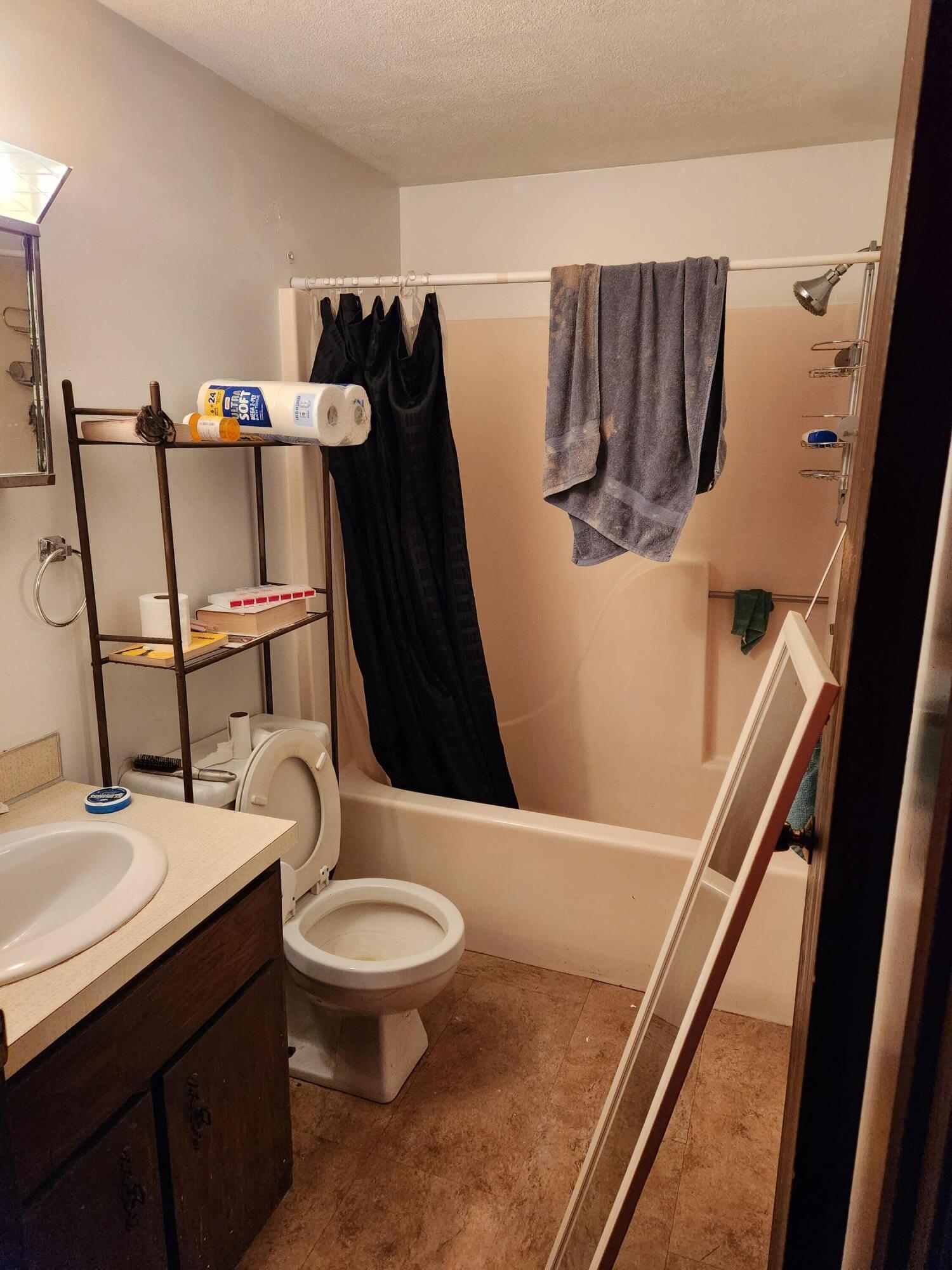 5897 White Road Muskegon, MI 49442 - Photo 22 of 32 5889