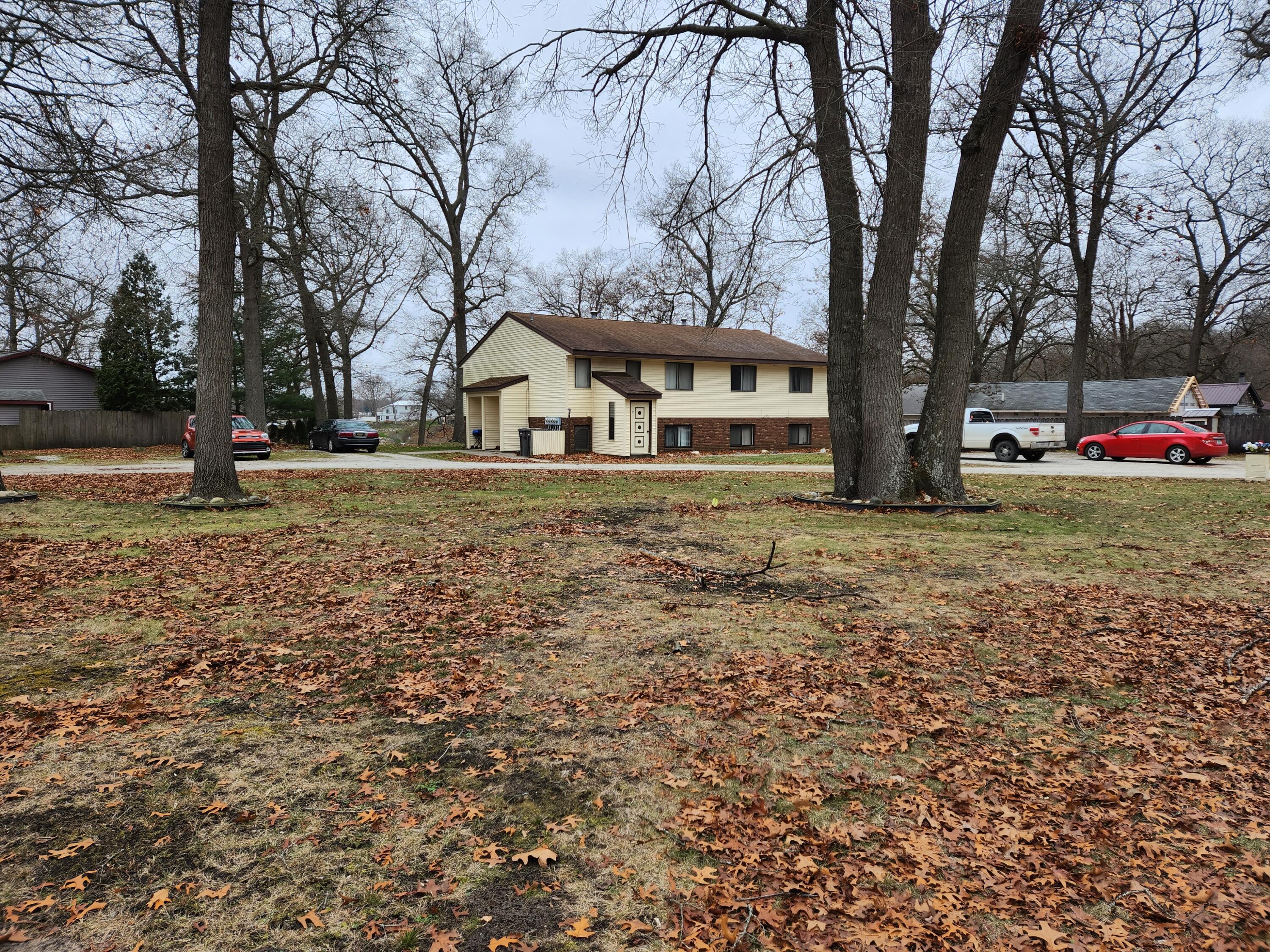 5897 White Road Muskegon, MI 49442 - Photo 3 of 32 20221209_110703