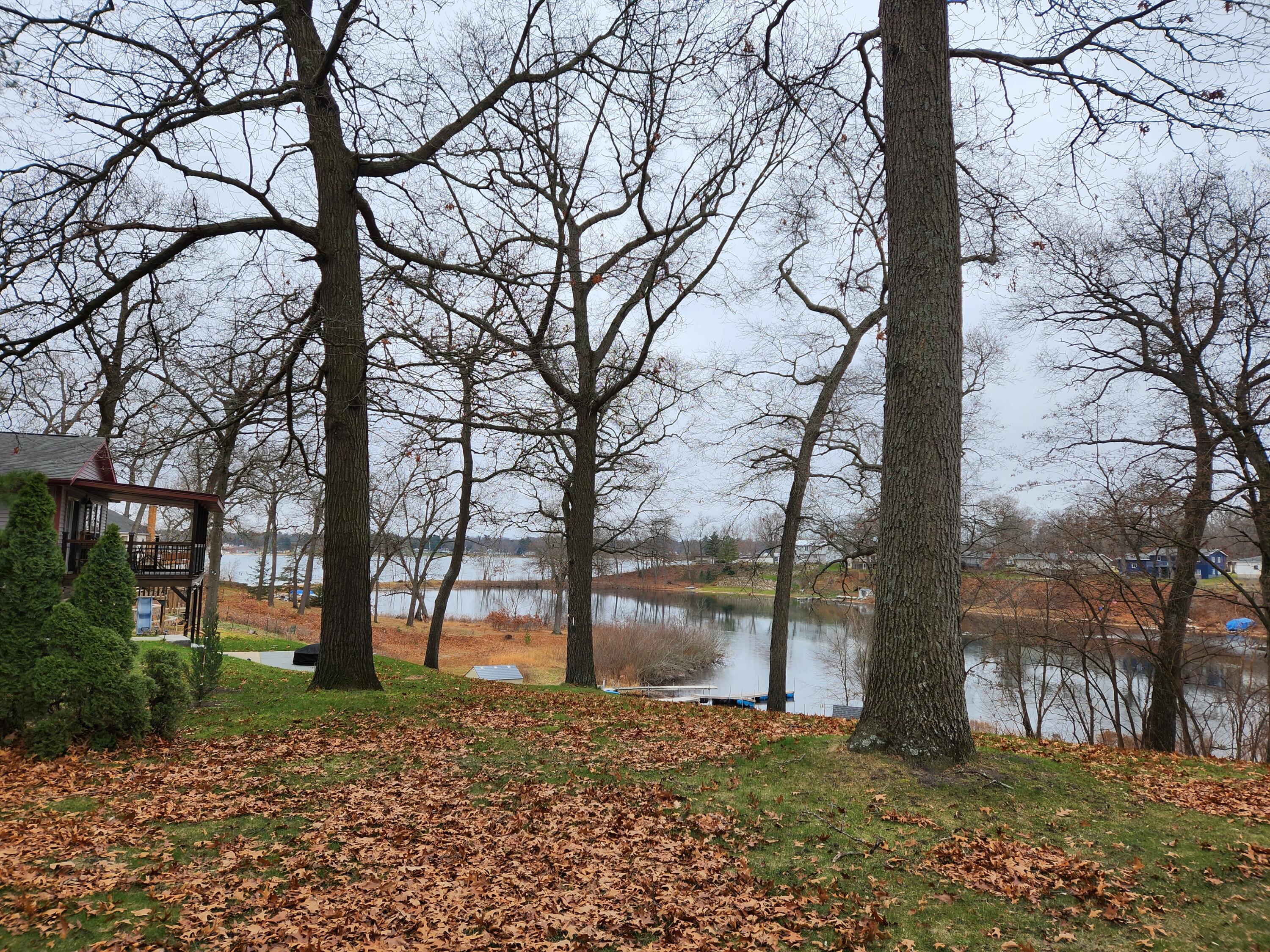 5897 White Road Muskegon, MI 49442 - Photo 31 of 32 20221209_110545