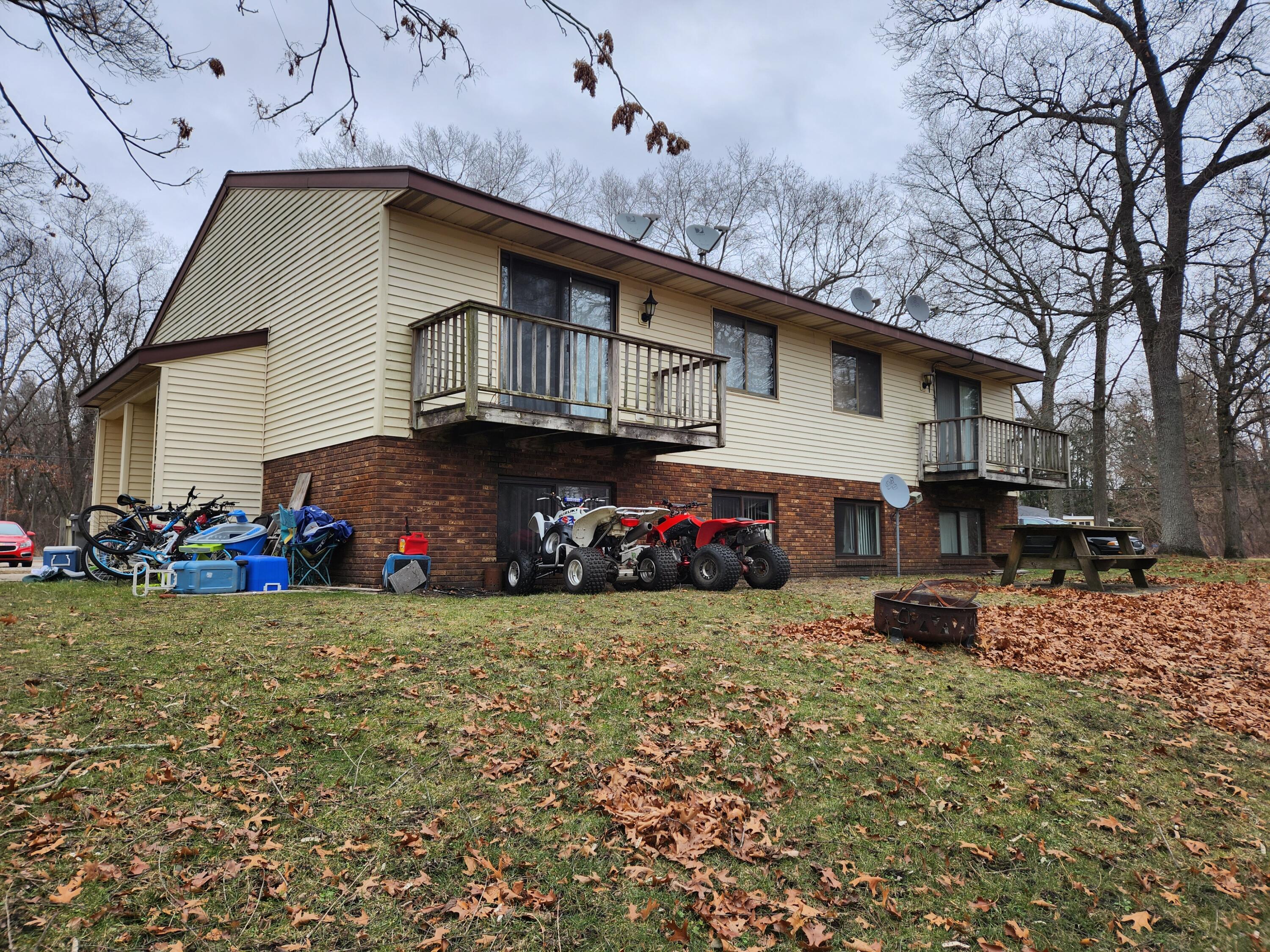 5897 White Road Muskegon, MI 49442 - Photo 5 of 32 20221209_110508