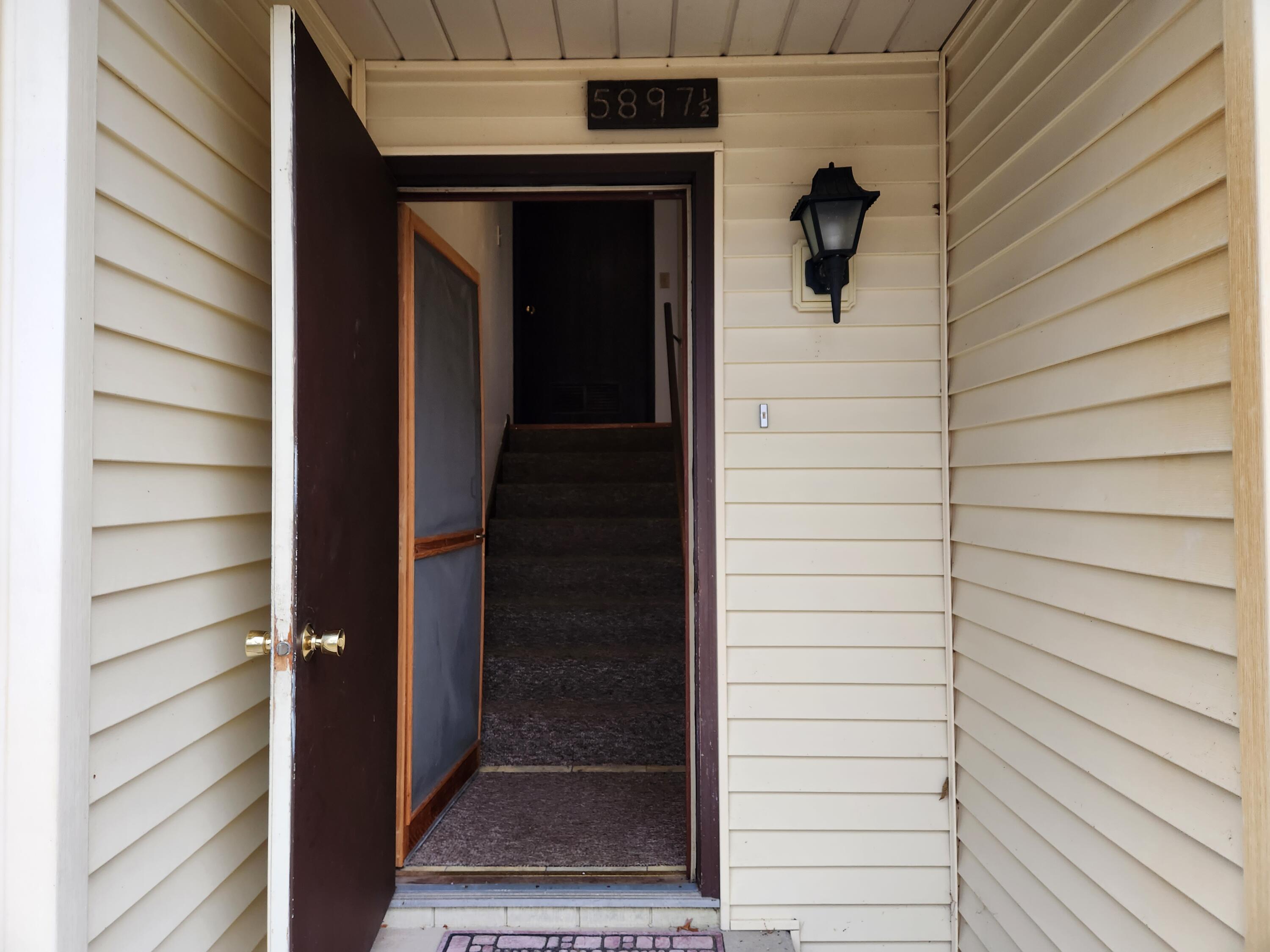 5897 White Road Muskegon, MI 49442 - Photo 6 of 32 5897.5