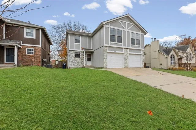 $249,900 | 13333 Walnut Street, Kansas City, MO 64145