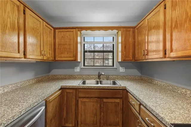 $249,900 | 13333 Walnut Street, Kansas City, MO 64145