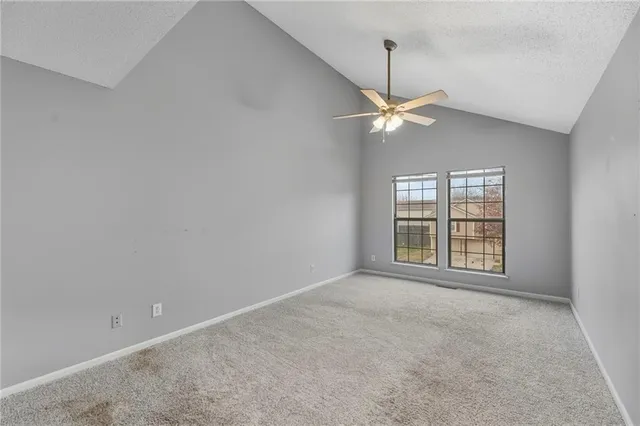 $249,900 | 13333 Walnut Street, Kansas City, MO 64145