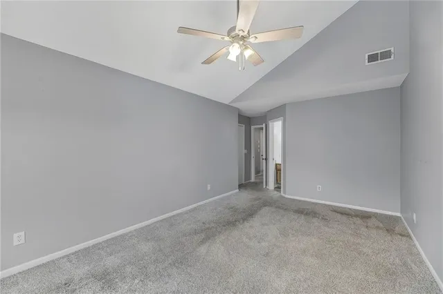 $249,900 | 13333 Walnut Street, Kansas City, MO 64145