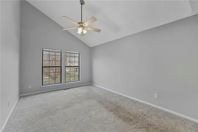 $249,900 | 13333 Walnut Street, Kansas City, MO 64145