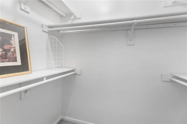 $249,900 | 13333 Walnut Street, Kansas City, MO 64145