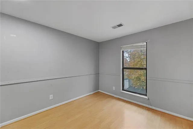 $249,900 | 13333 Walnut Street, Kansas City, MO 64145